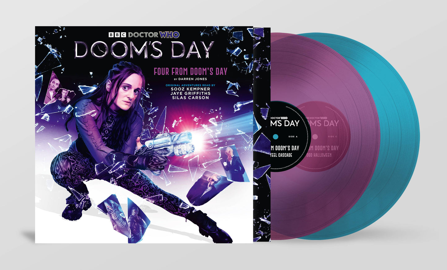 Doctor_Who_Four_From_Dooms_Day_Pack&Vinyl.jpg