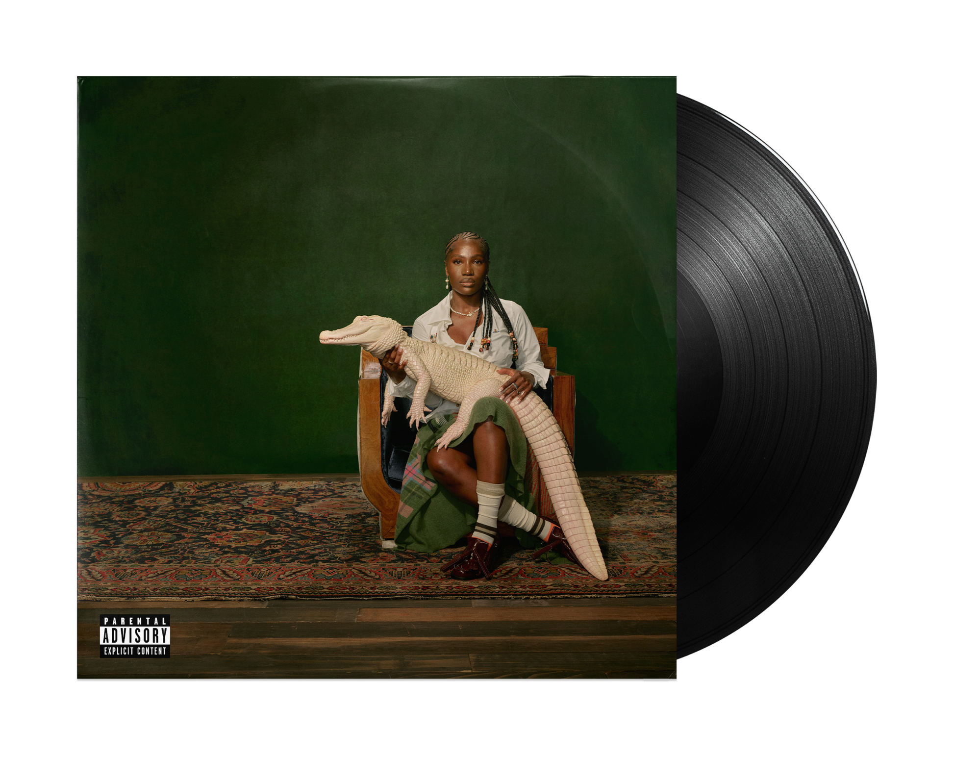 Doechii-ABNH-Black-Vinyl - Retail Wide.png