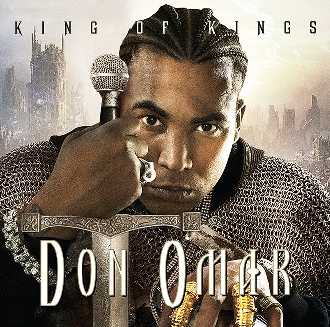 King Of Kings