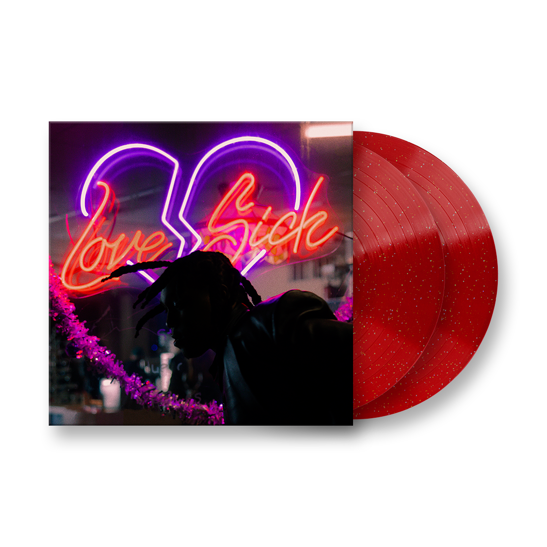 Love Sick