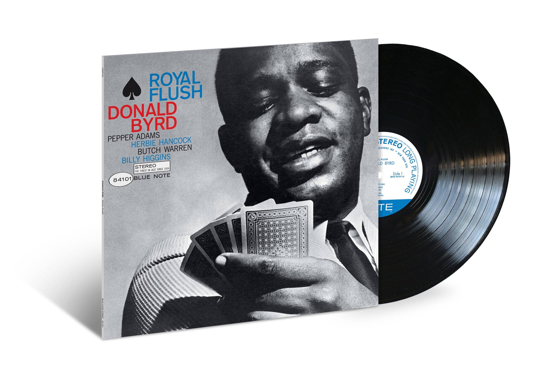 DonaldByrd-RoyalFlush_1LP-ProductShot (1).jpg