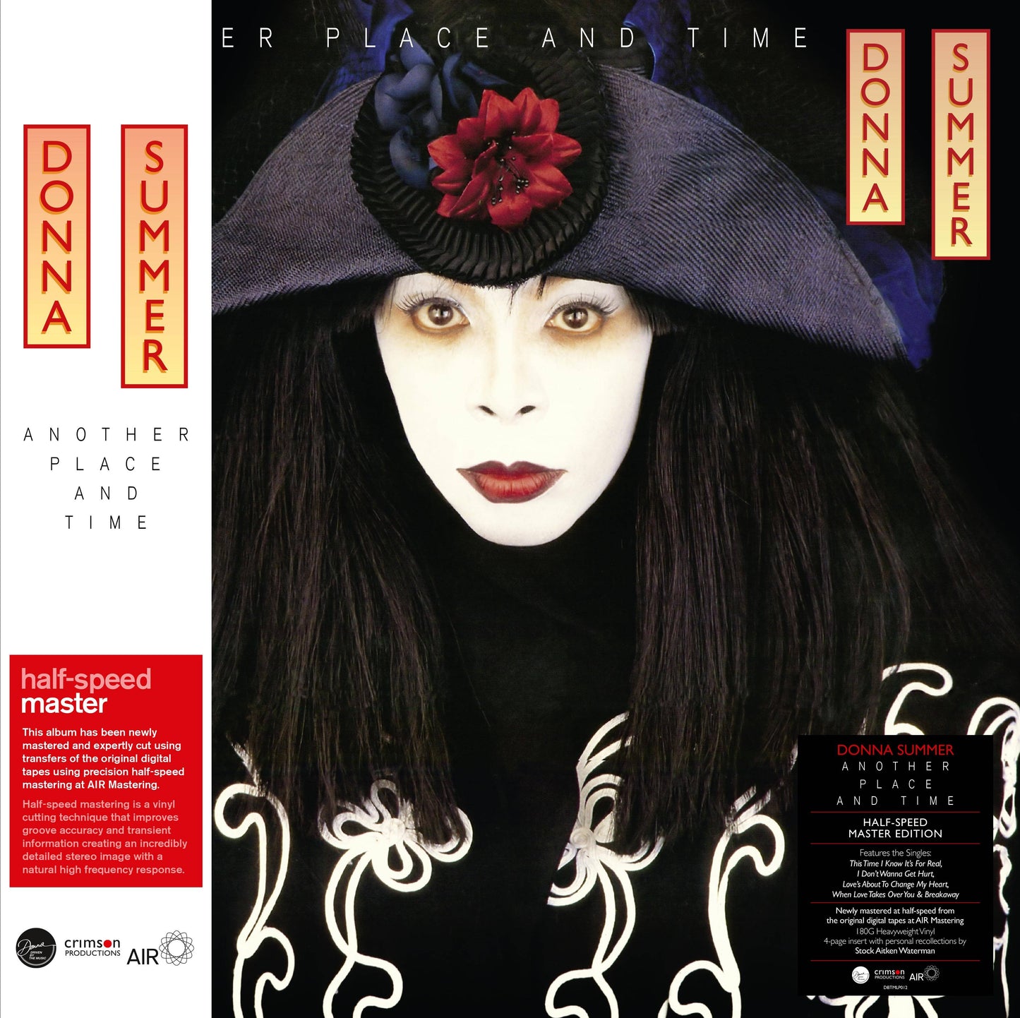 DonnaSummer_APAT_LP_2D-ObiStrip-Sticker.jpg