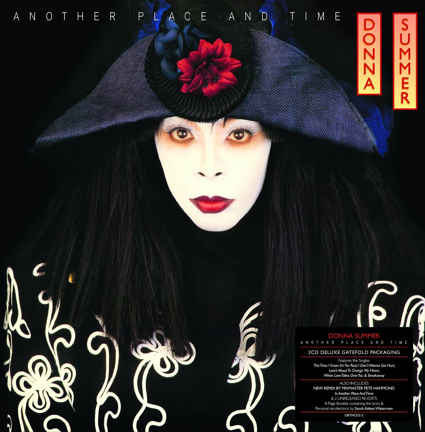 DonnaSummer_ATAP_CD_2D_Sticker.jpg