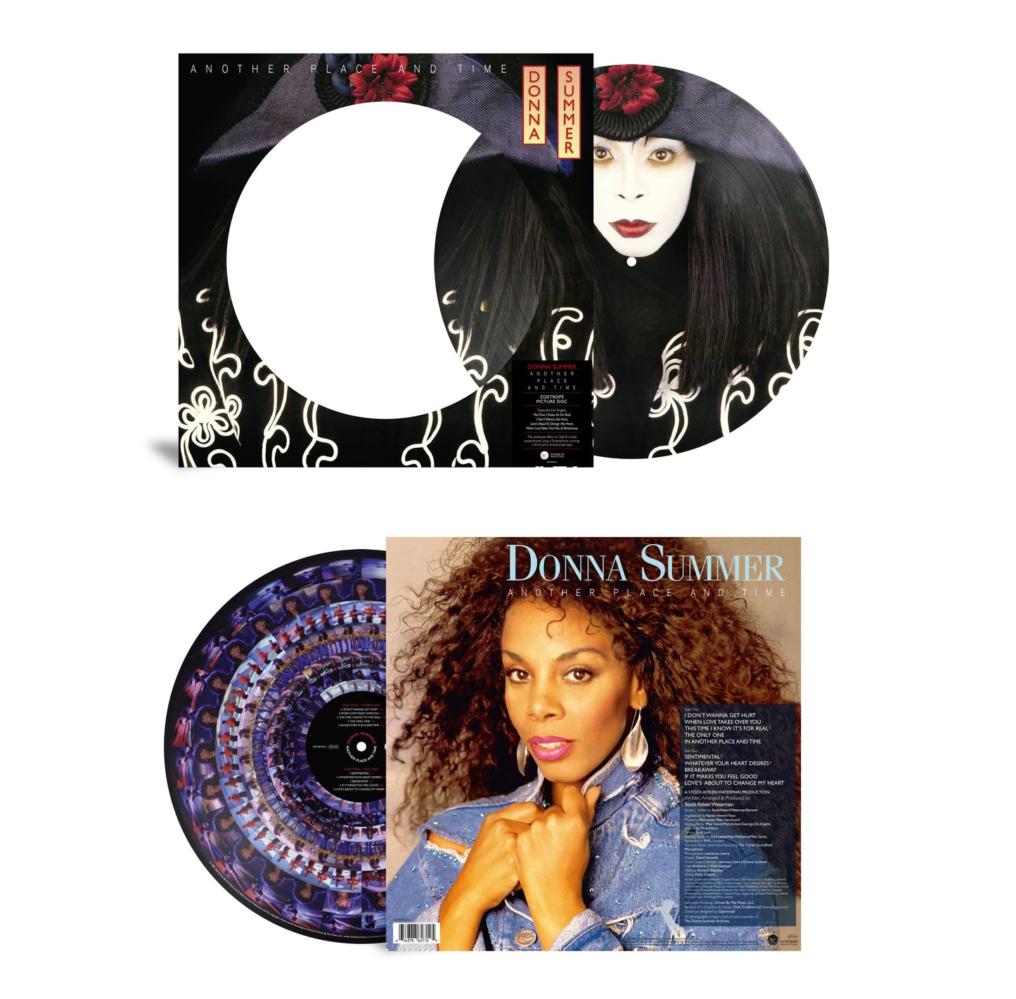 DonnaSummer_ATAP_PictureDisc_3D_Sticker.jpg