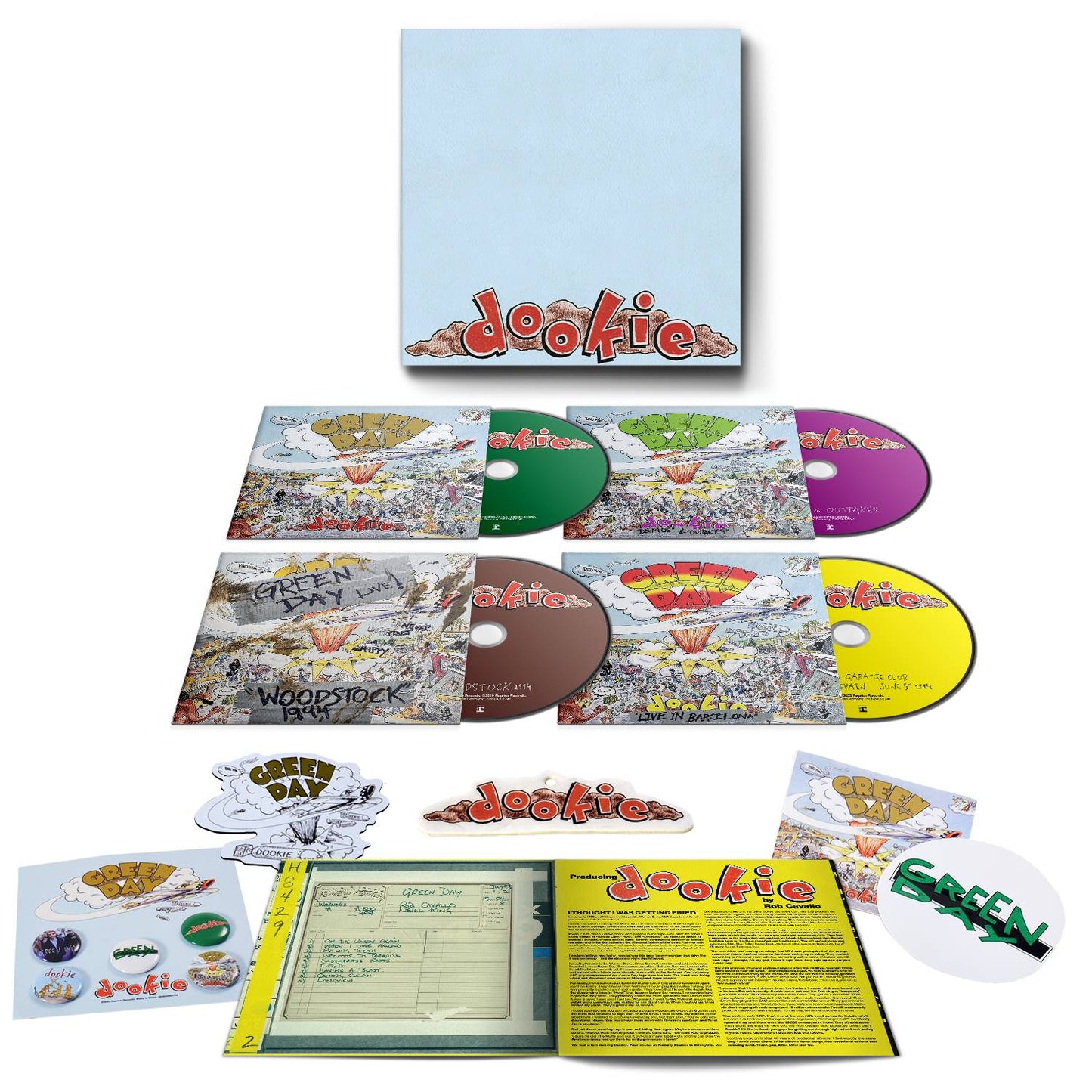 Dookie30-4CD.jpg