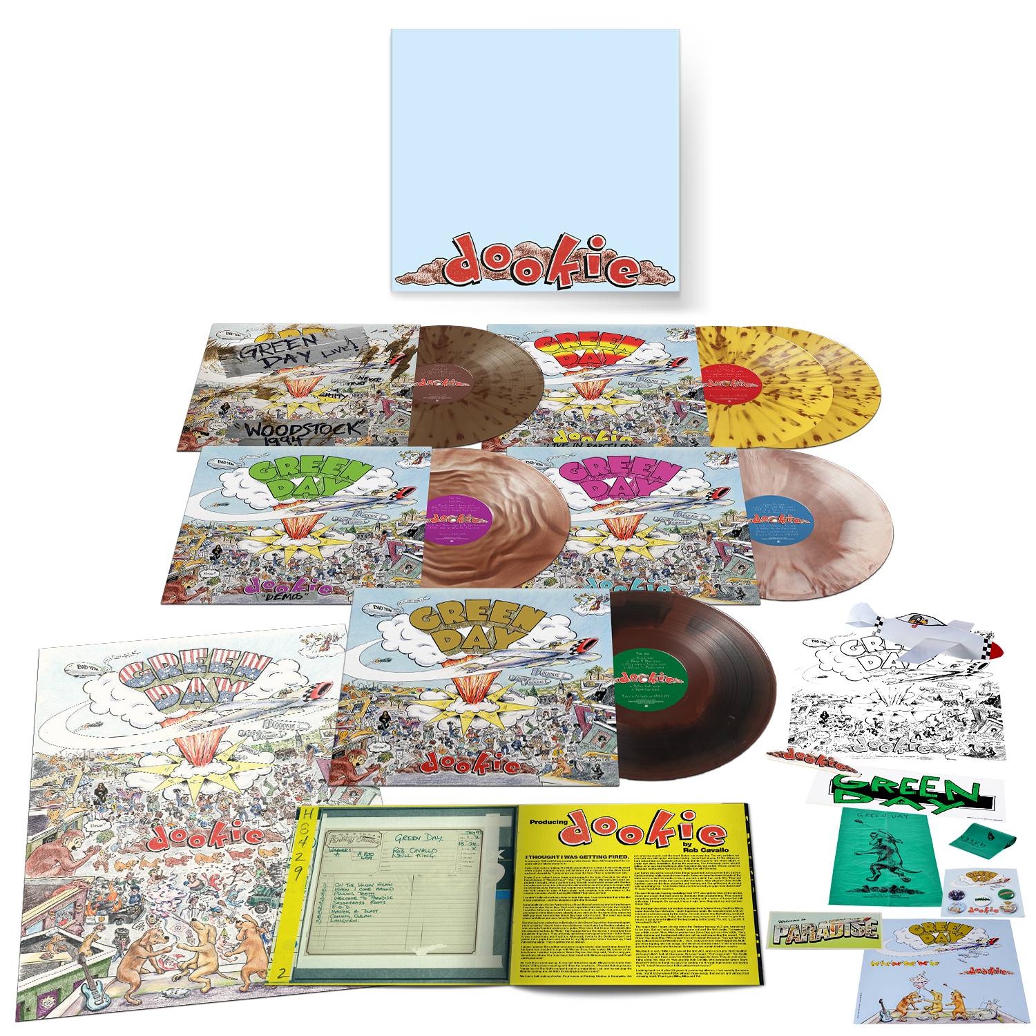 Dookie30-6ColorLP.jpg