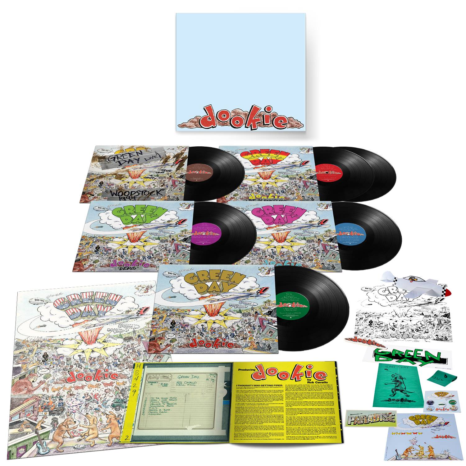 Dookie30-6LP.jpg