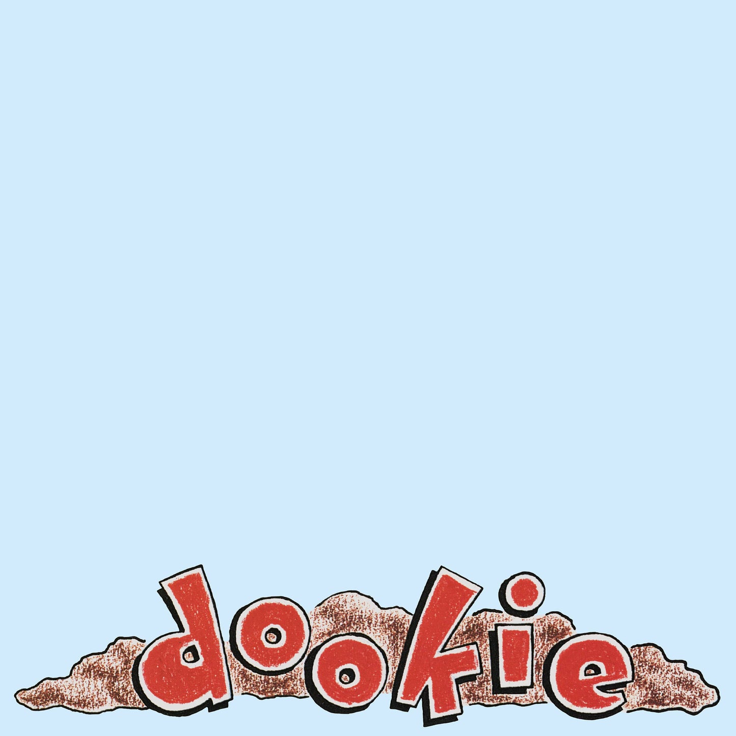 Dookie - 30th Anniversary Deluxe Edition