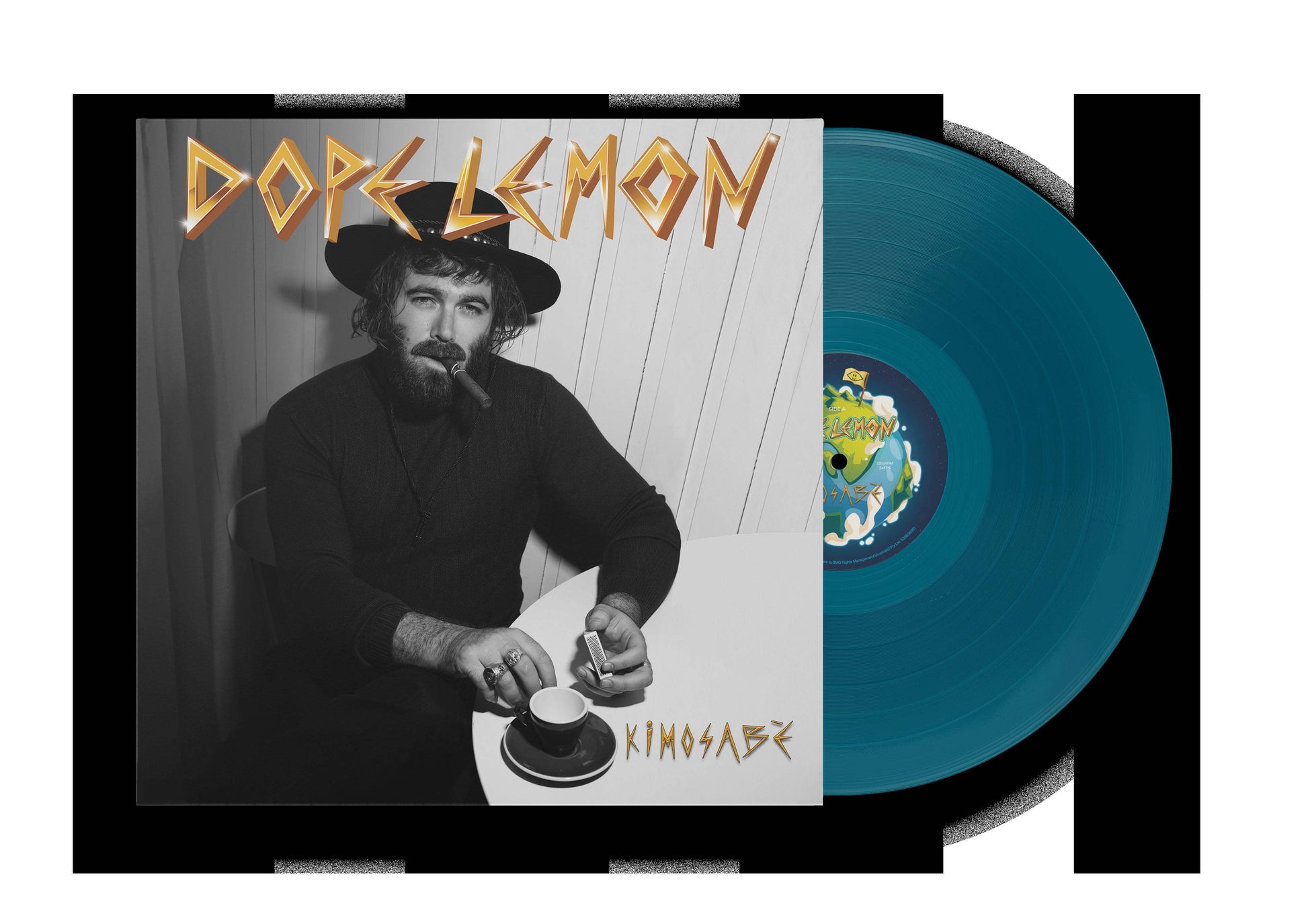 Dope Lemon Vinyl Mockup_Kimosabe_SEA BLUE.jpg
