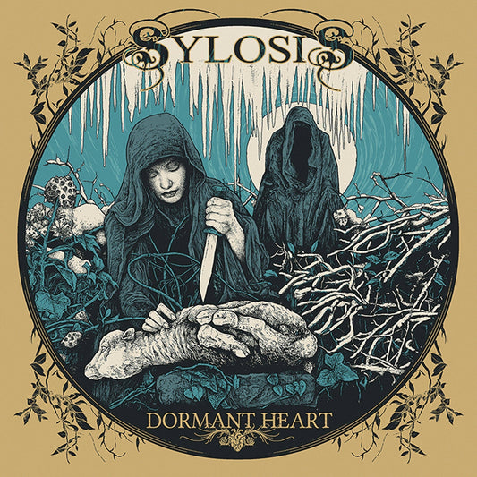 Dormant Heart (10th Anniversary)