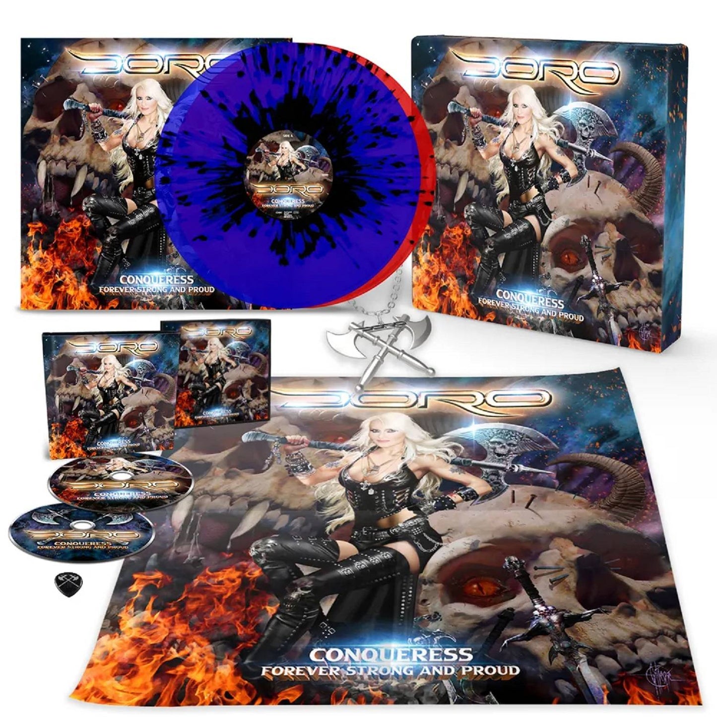Doro Conqueress Box.jpg