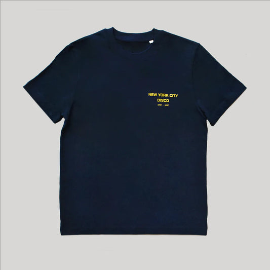 New York City Disco T-Shirt