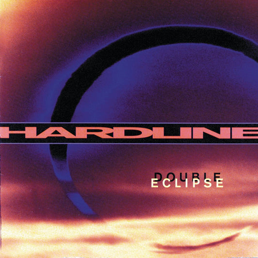 Double Eclipse