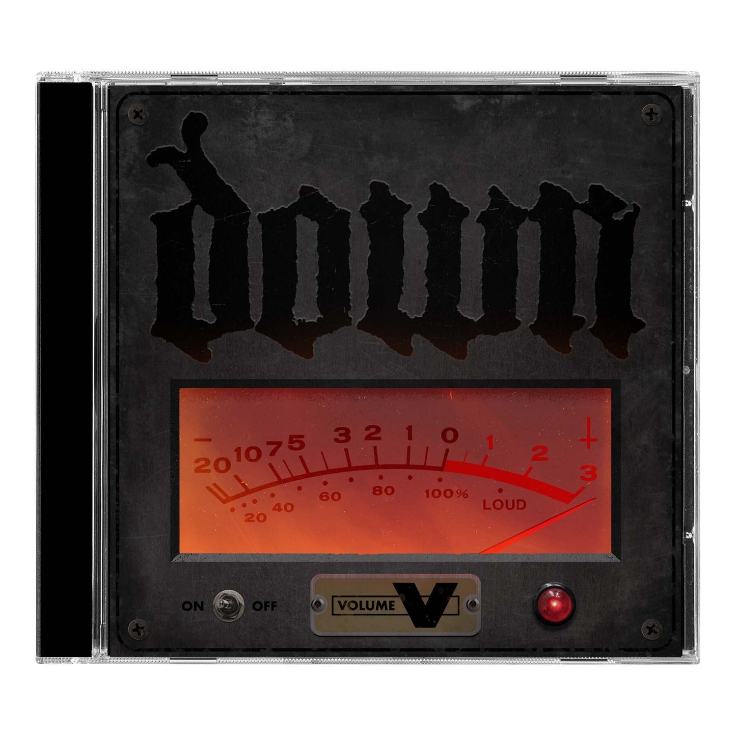 Volume V