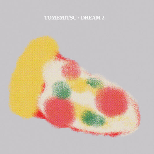 Dream 2