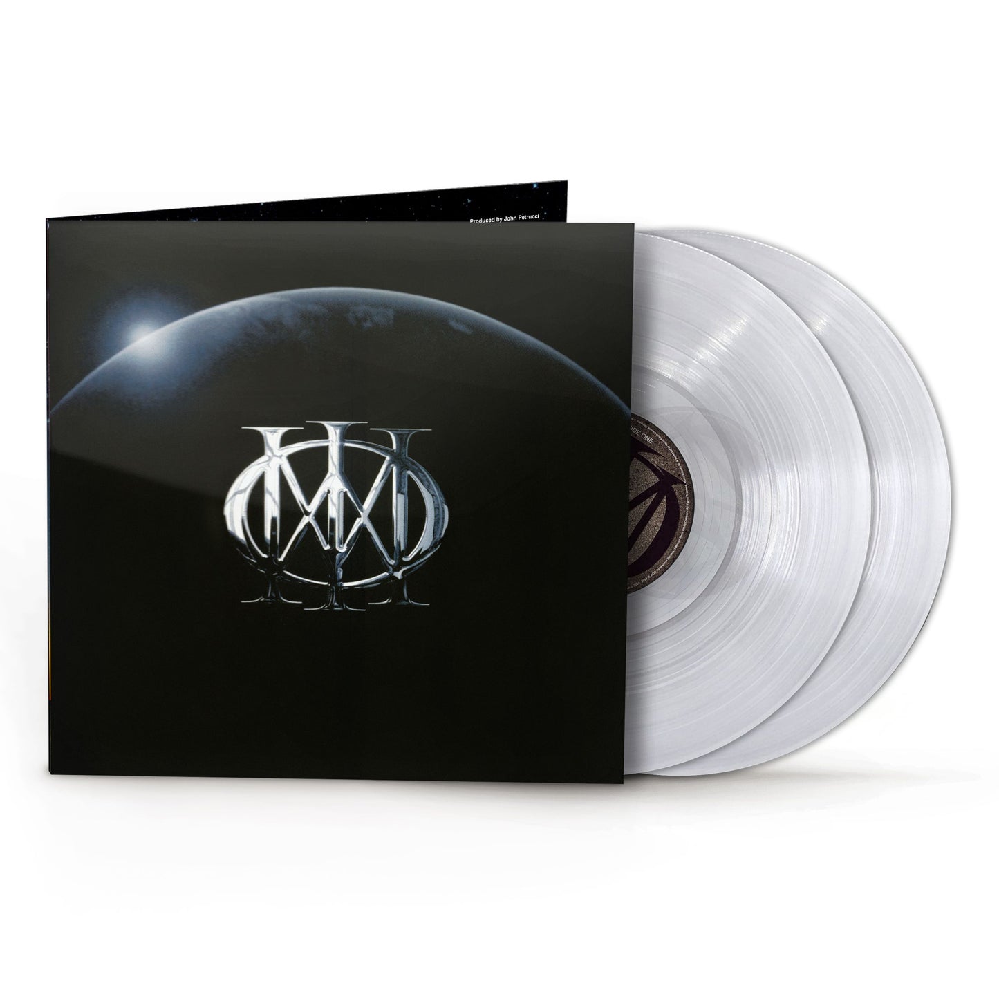 Dream Theater