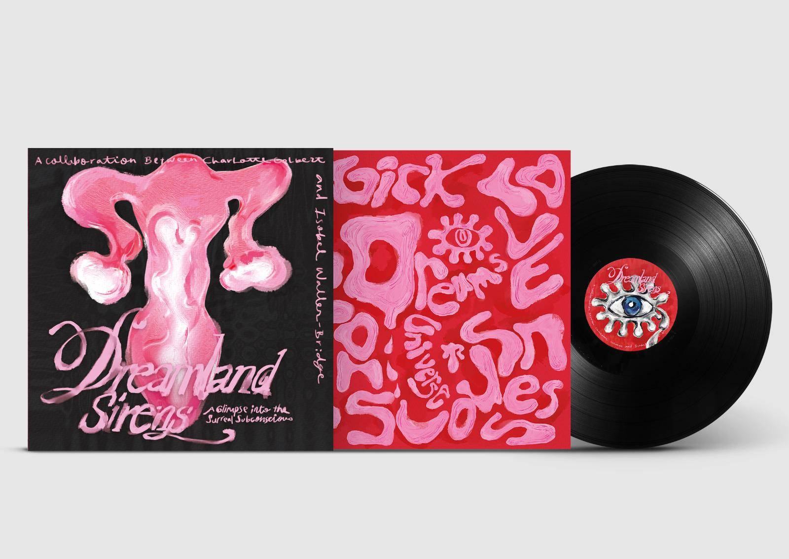 Dreamland Sirens_Vinyl_Cover (1).jpeg