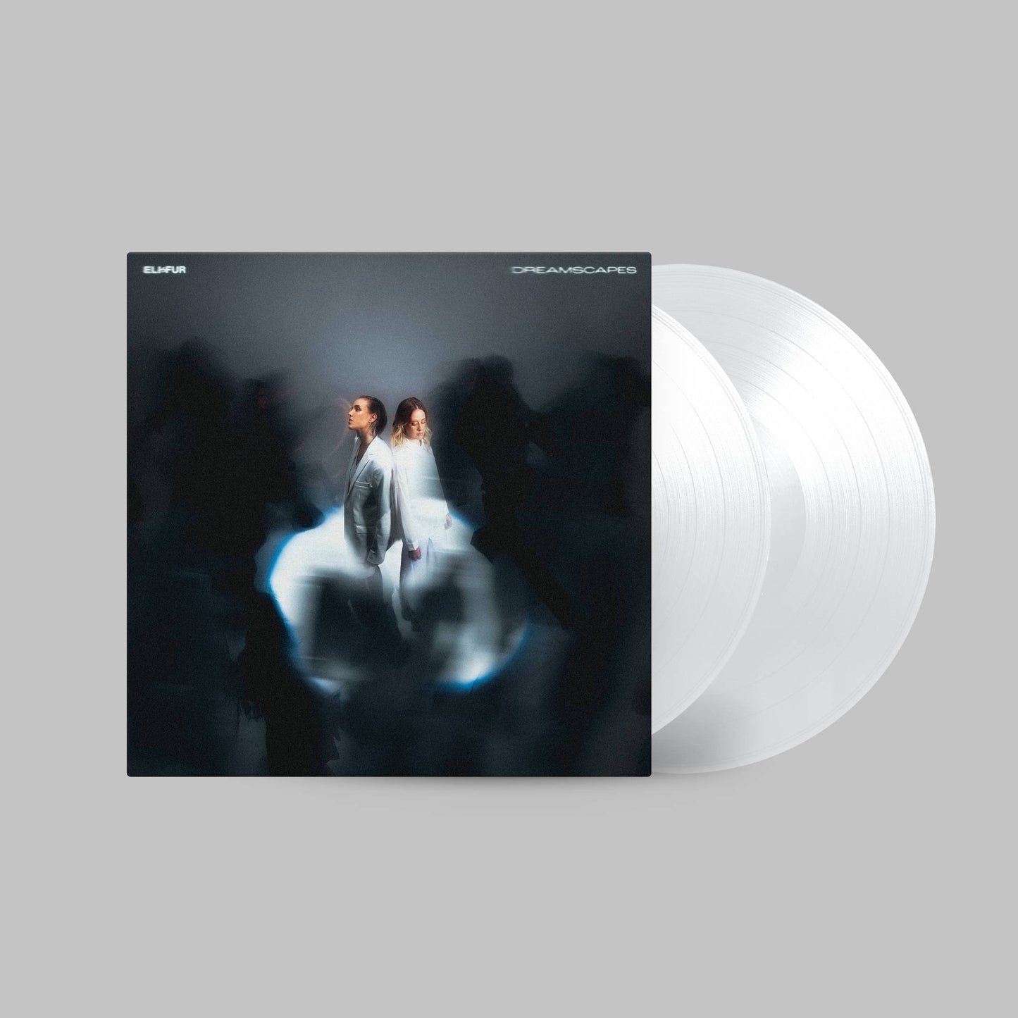Dreamscapes double LP mockup grey background.png