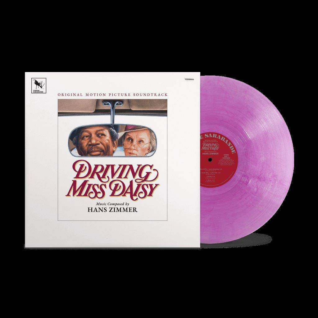 DrivingMissDaisy_1LP_Packshot_Transparent-Violet.jpg