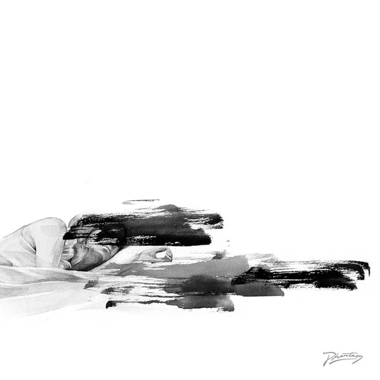 Drone Logic (10th Anniversary Edition)