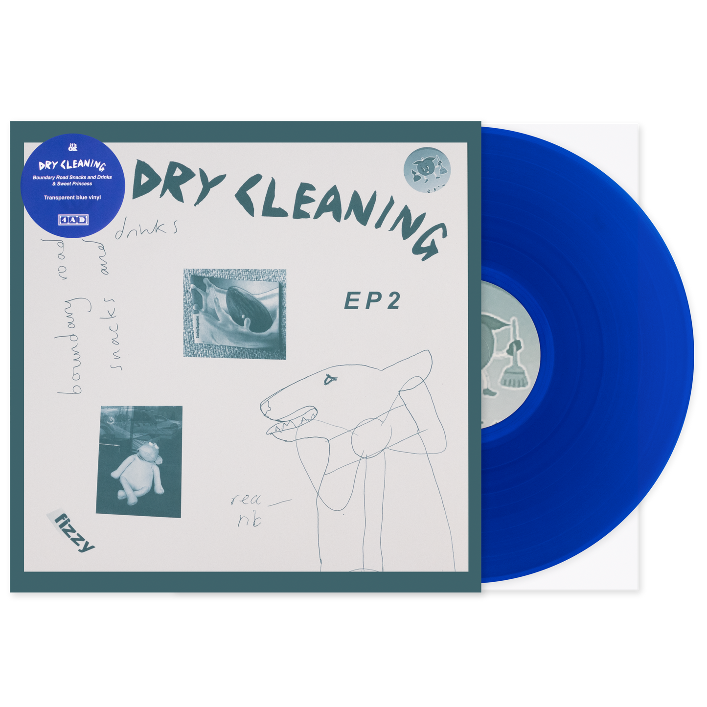 DryCleaning_4AD0571LPE.png