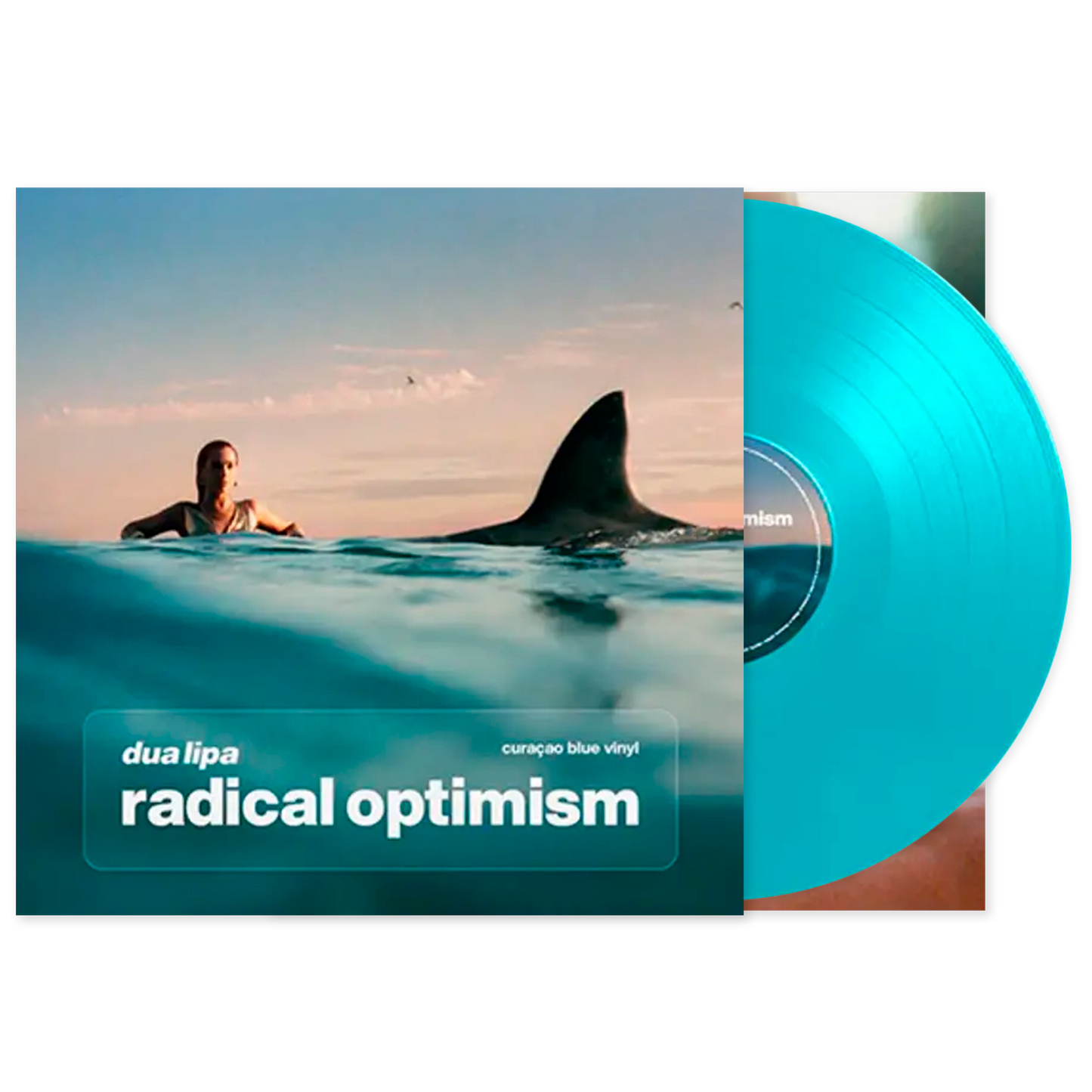 DuaLipa_5054197943386.png