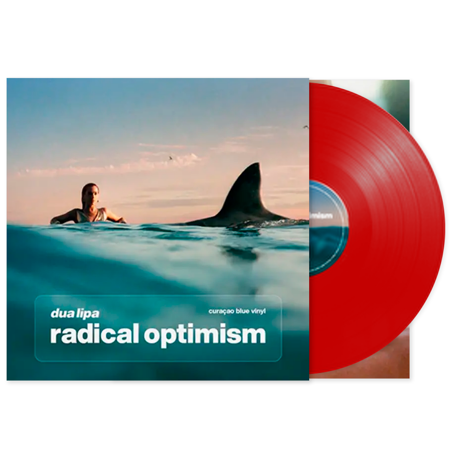 DuaLipa_5054197960567.png