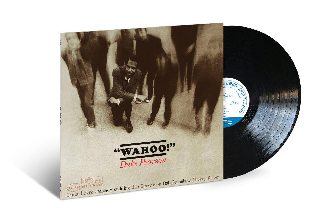 DukePearson-Wahoo_1LP-ProductShot.jpg
