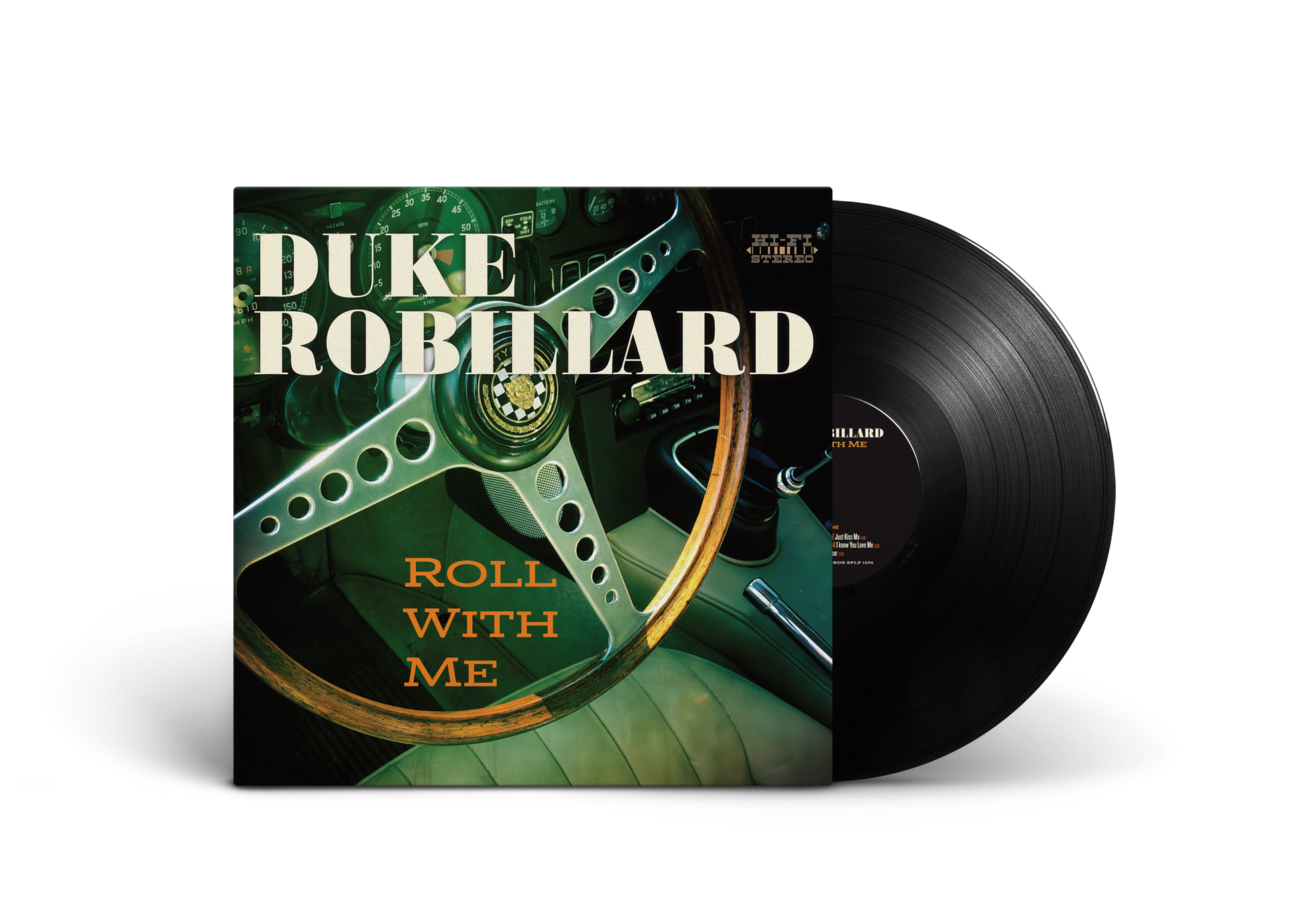 Duke_LP-Exploded_A.png
