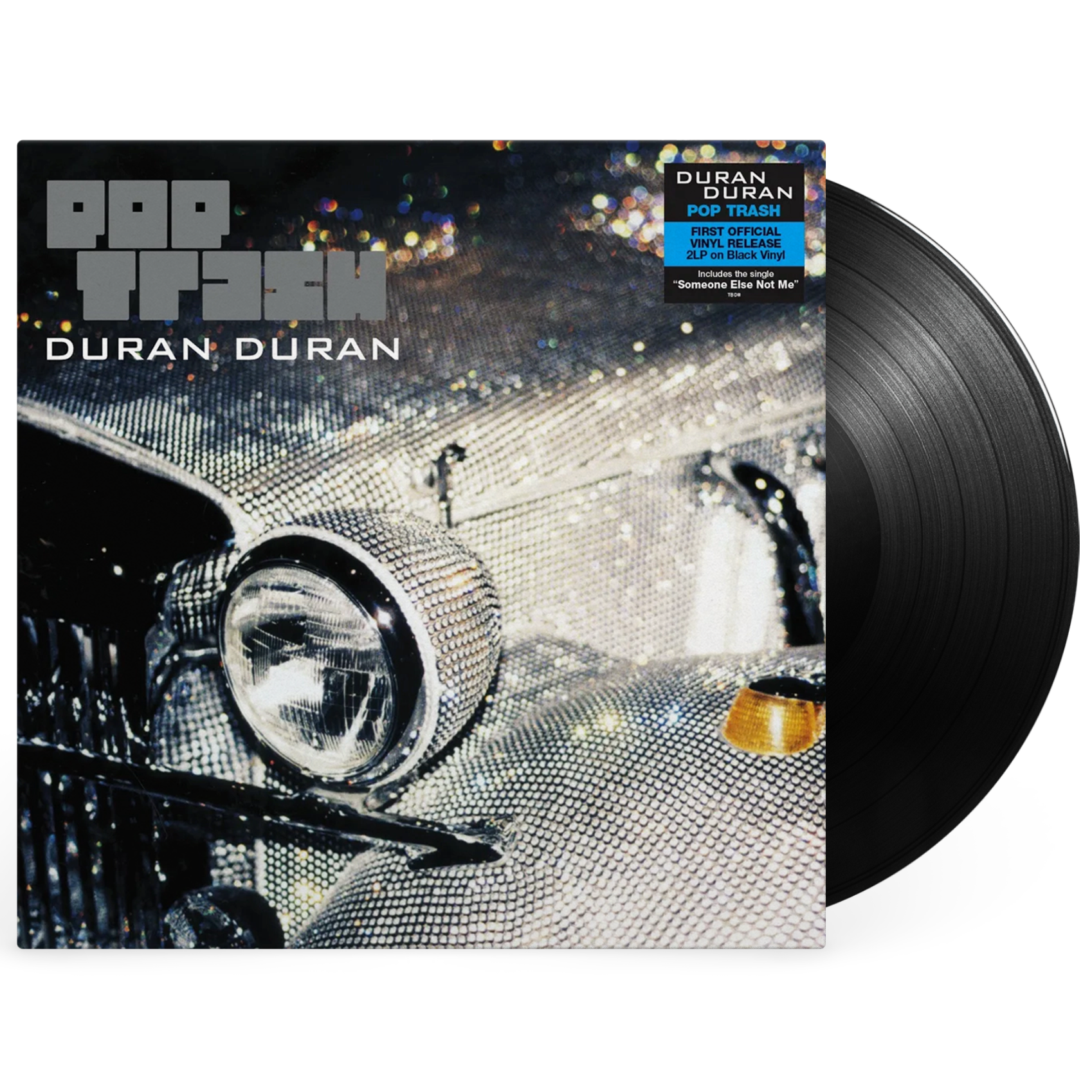 Duran Duran PT.png