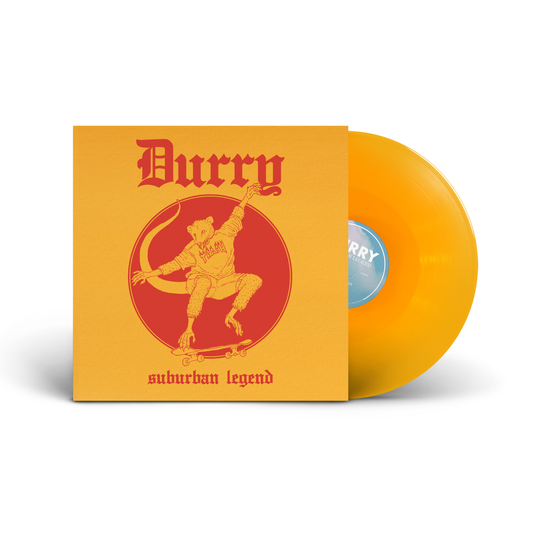 Durry - Golden Yellow RT Exclusive LP Mock Up(1).png