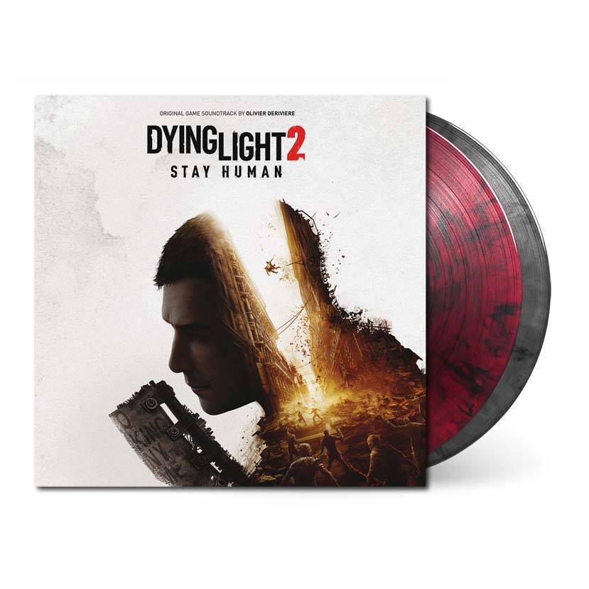 Dying-Light-2-Stay-Human_Vinyl_RedBlackSmoke_1024x1024@2x.jpeg