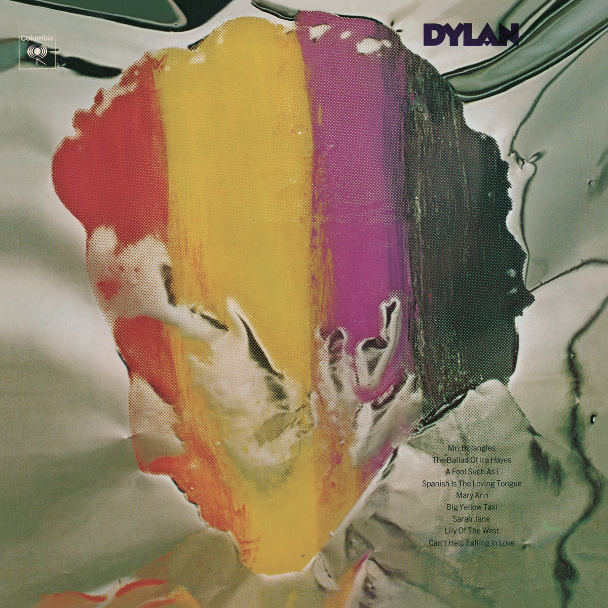 Dylan