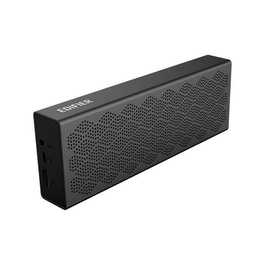 MP120 Bluetooth 5.0 Portable Speaker