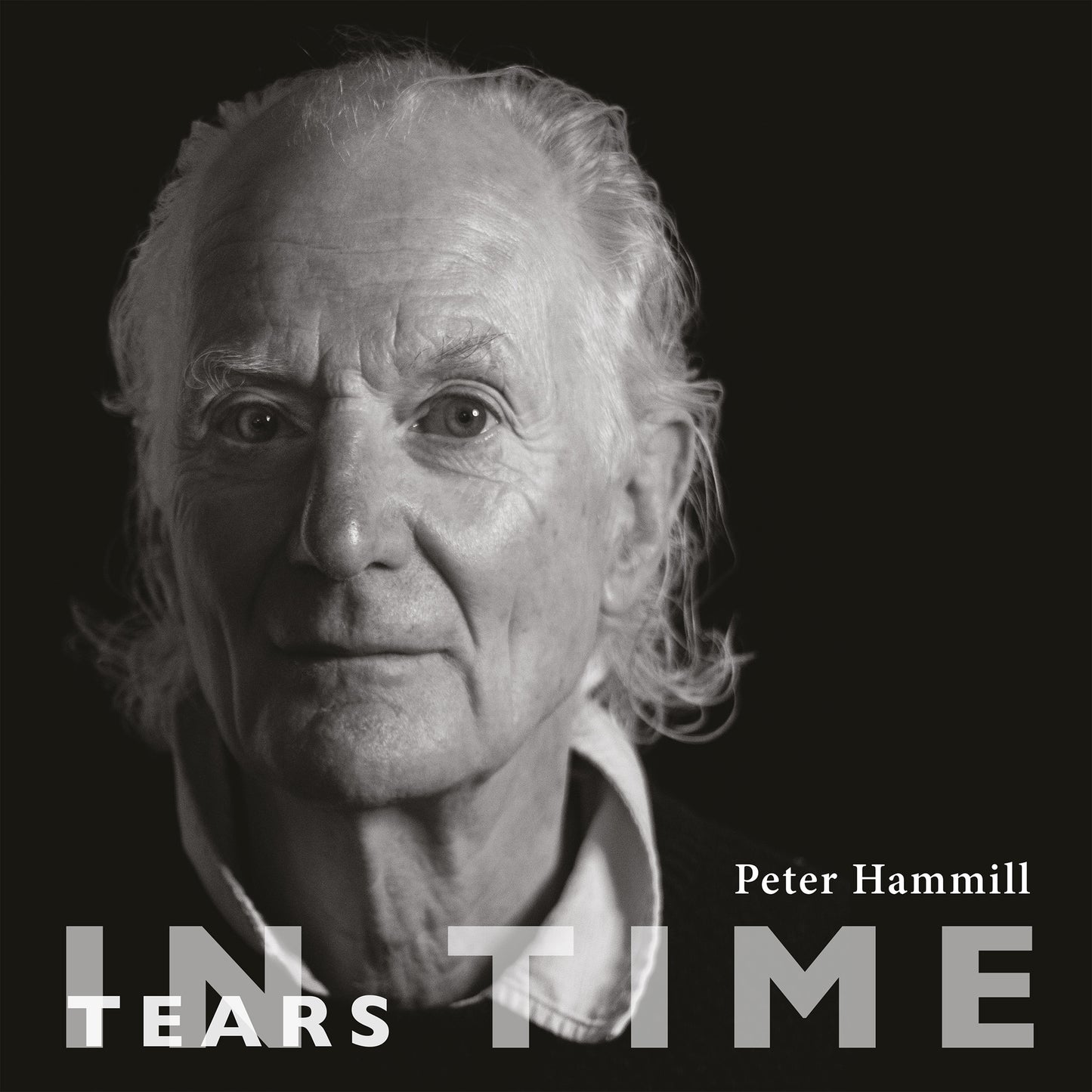 Tears in Time