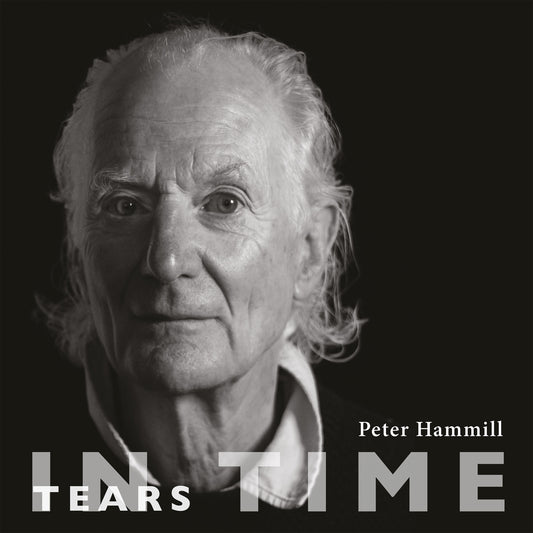 Tears in Time