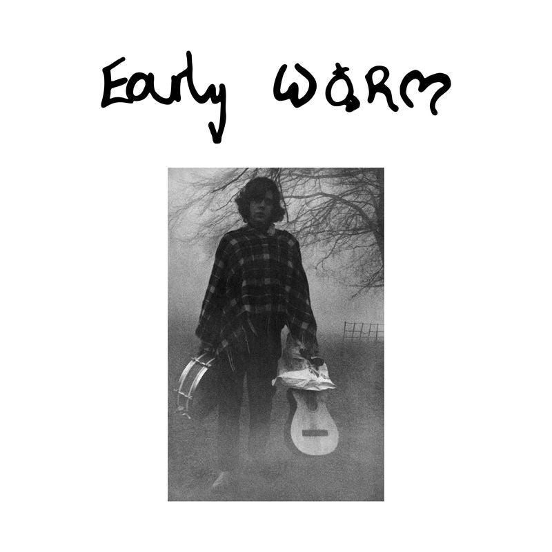 Early Worm