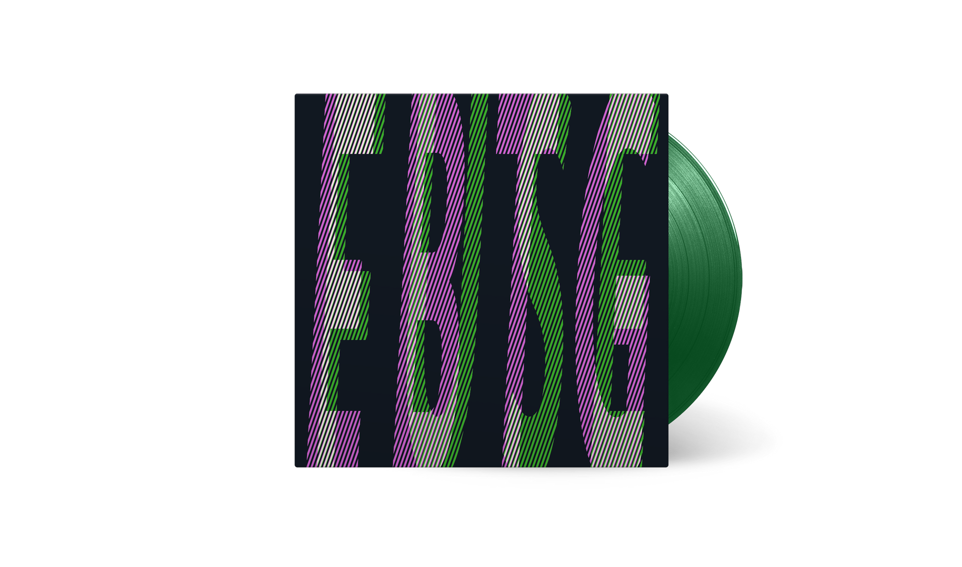 EBTG-FUSE-RT-exclusive-trans (1).png