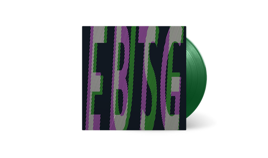 EBTG-FUSE-RT-exclusive-trans (1).png