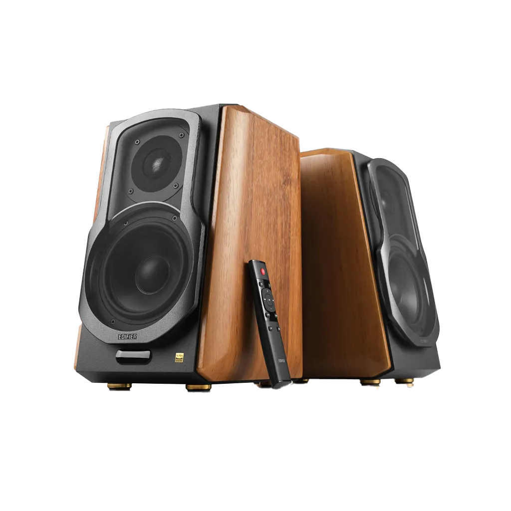 S1000MKII