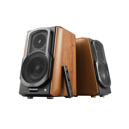 S1000MKII