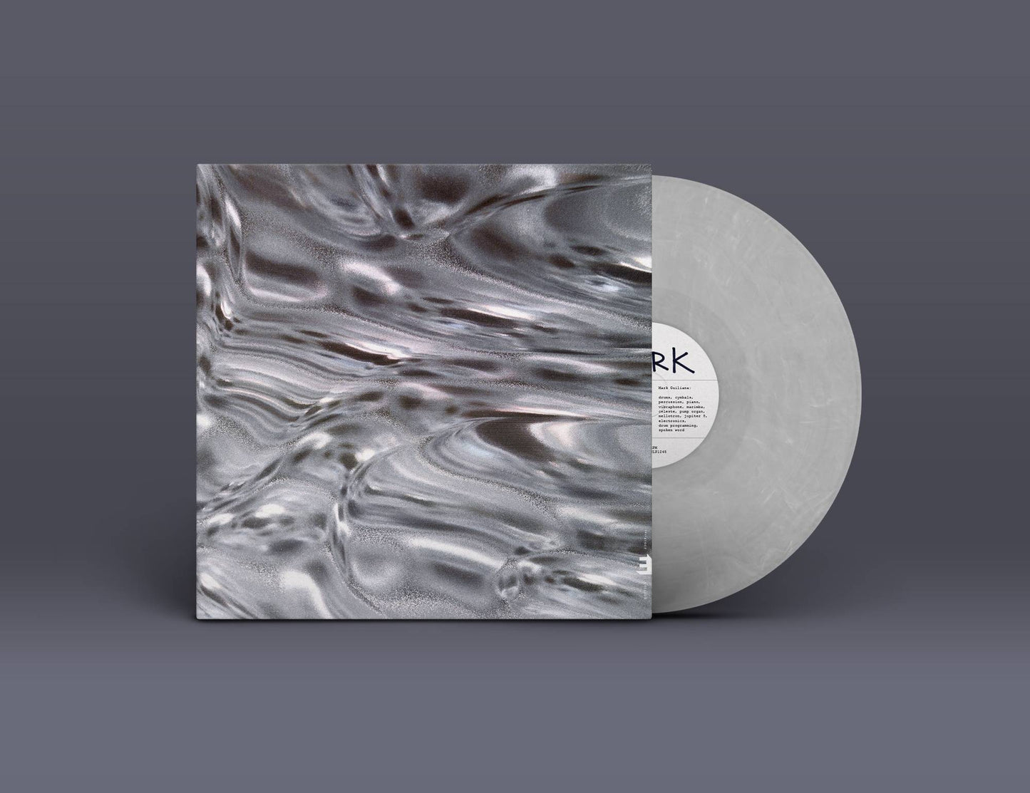 EDN1245-MARK-VINYL-MOCKUP-SNOWY-WHITE_V2.jpg