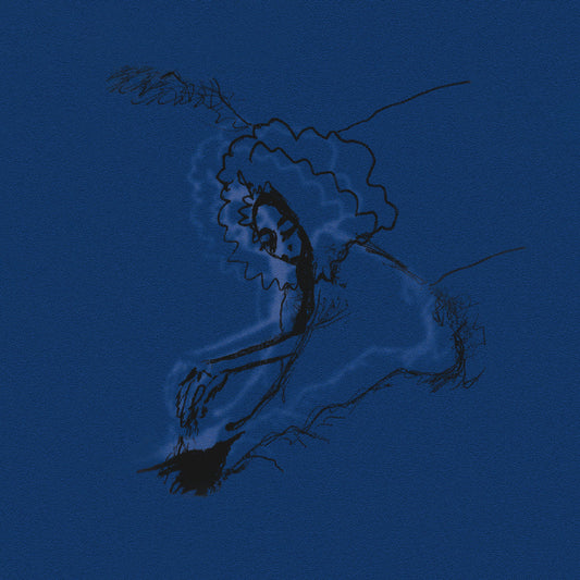 Dim Lit