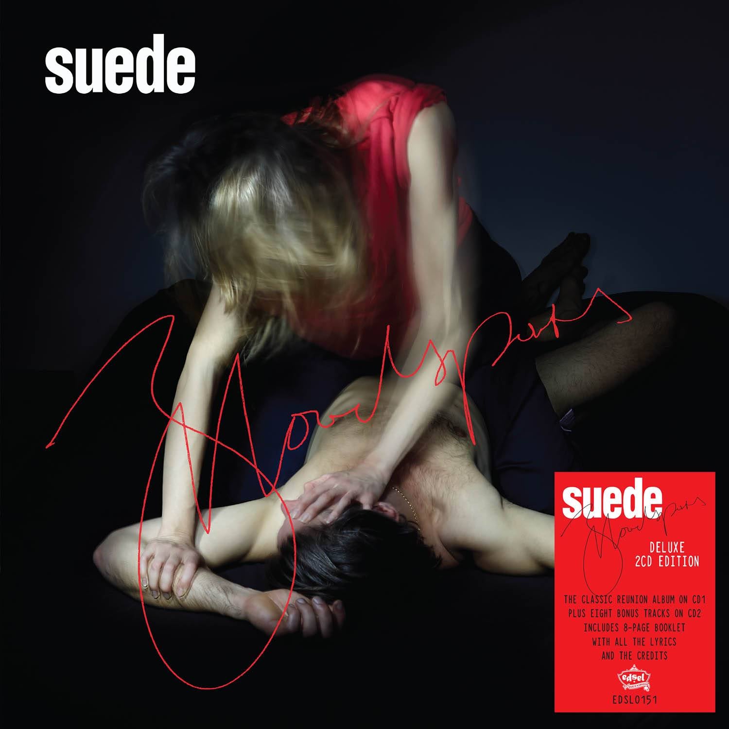 EDSL0151_SUEDE Bloodsports 2CD gatefold_cover with sticker.jpg