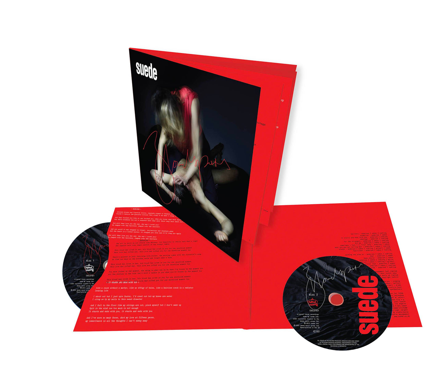 EDSL0151_Suede_Bloodsports_3D CD packshot.jpg
