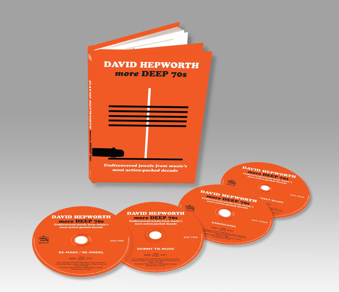 EDSL0161_David Hepworth 3D exploded Media Book packshot.jpg