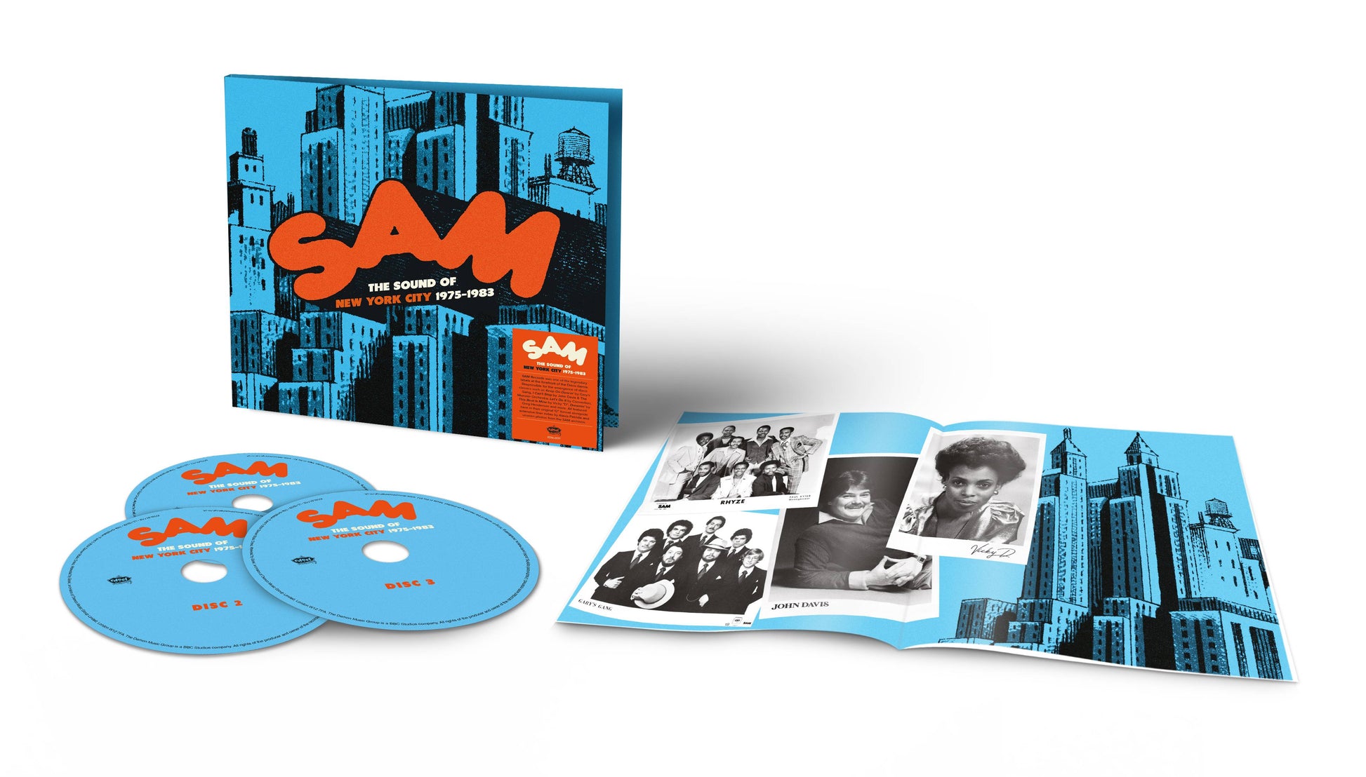 EDSL0177_Sam_Records_3CD_Pack_3D_Sticker.jpg