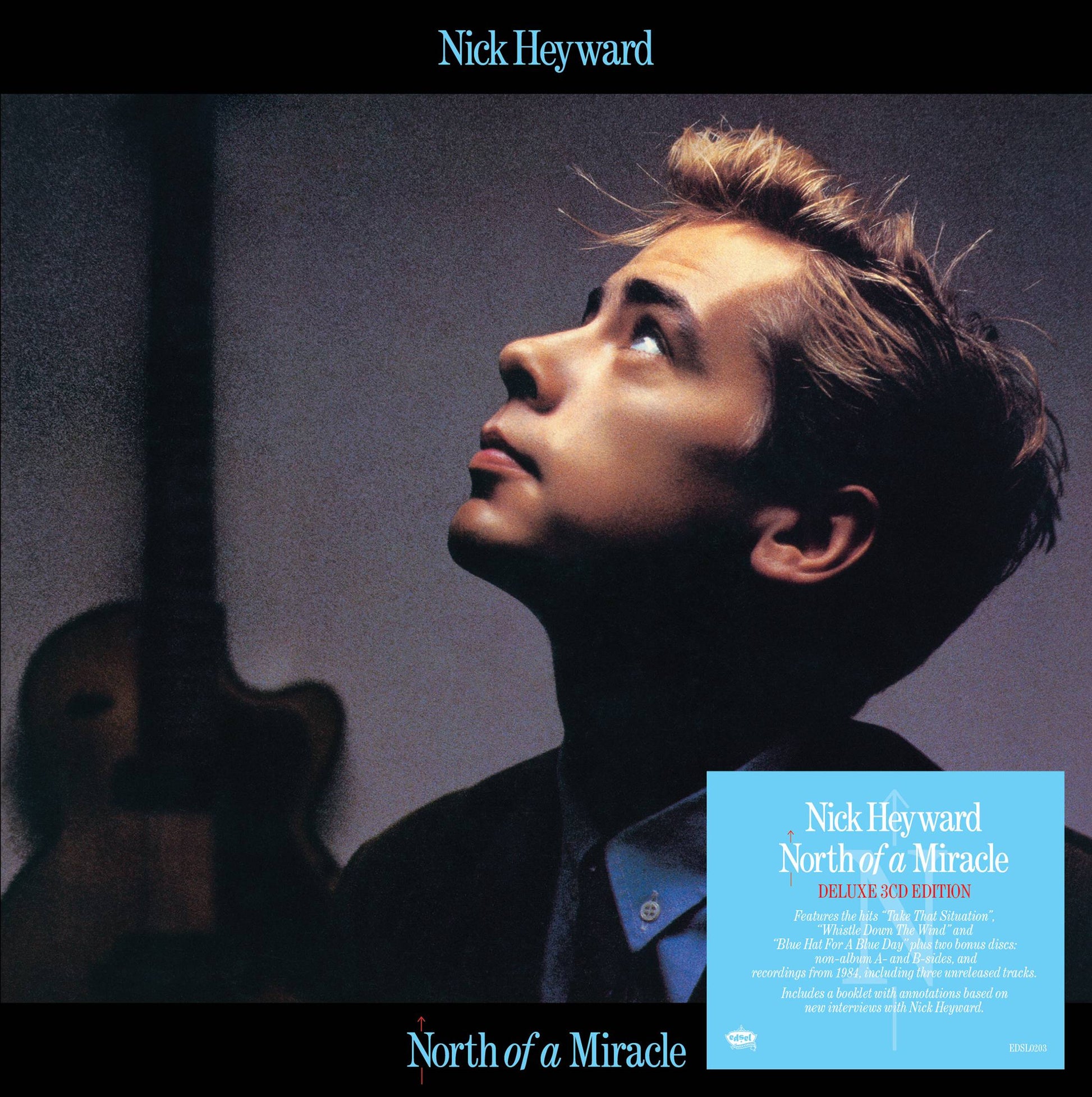 EDSL0203_NickHeyward_NOAM_3CD_2D_Sticker.jpg