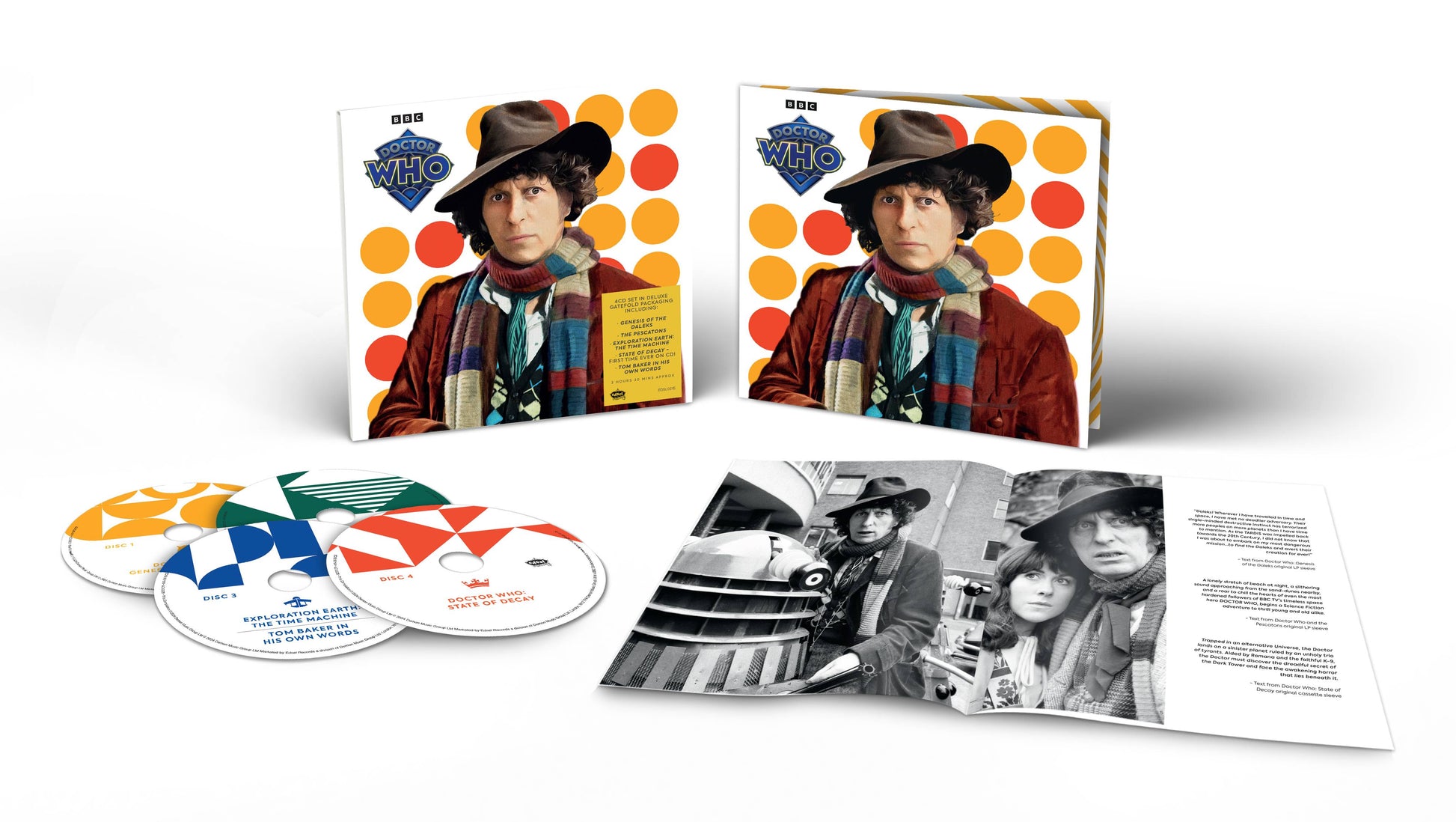EDSL0215_Tom_Baker_Collection_4CD_Pack_3D_Sticker.jpg