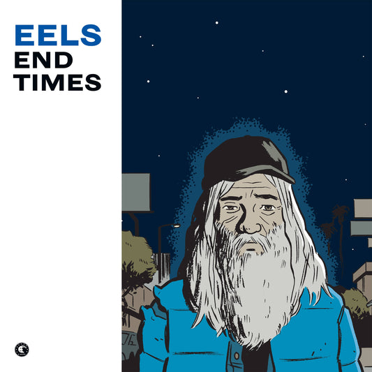 End Times